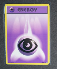 pokemon booster pack cost Pokemon Trading Card Game: Paldean Fates Booster Bundle
