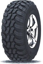 Gomme Estive Trazano 235/85 R16 120Q MUD LEGEND SL366 M+S pneumatici nuovi