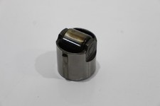 Audi TT 8J Mk2 Petrol High Pressure Fuel Pump Cam Follower Tappet 06H109311B