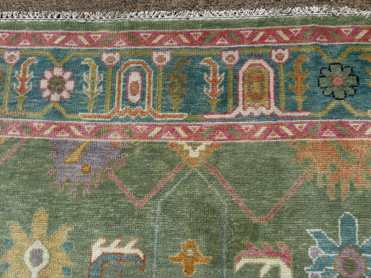 7 x 10 ft Size Area Rug Area Rugs for sale | eBay