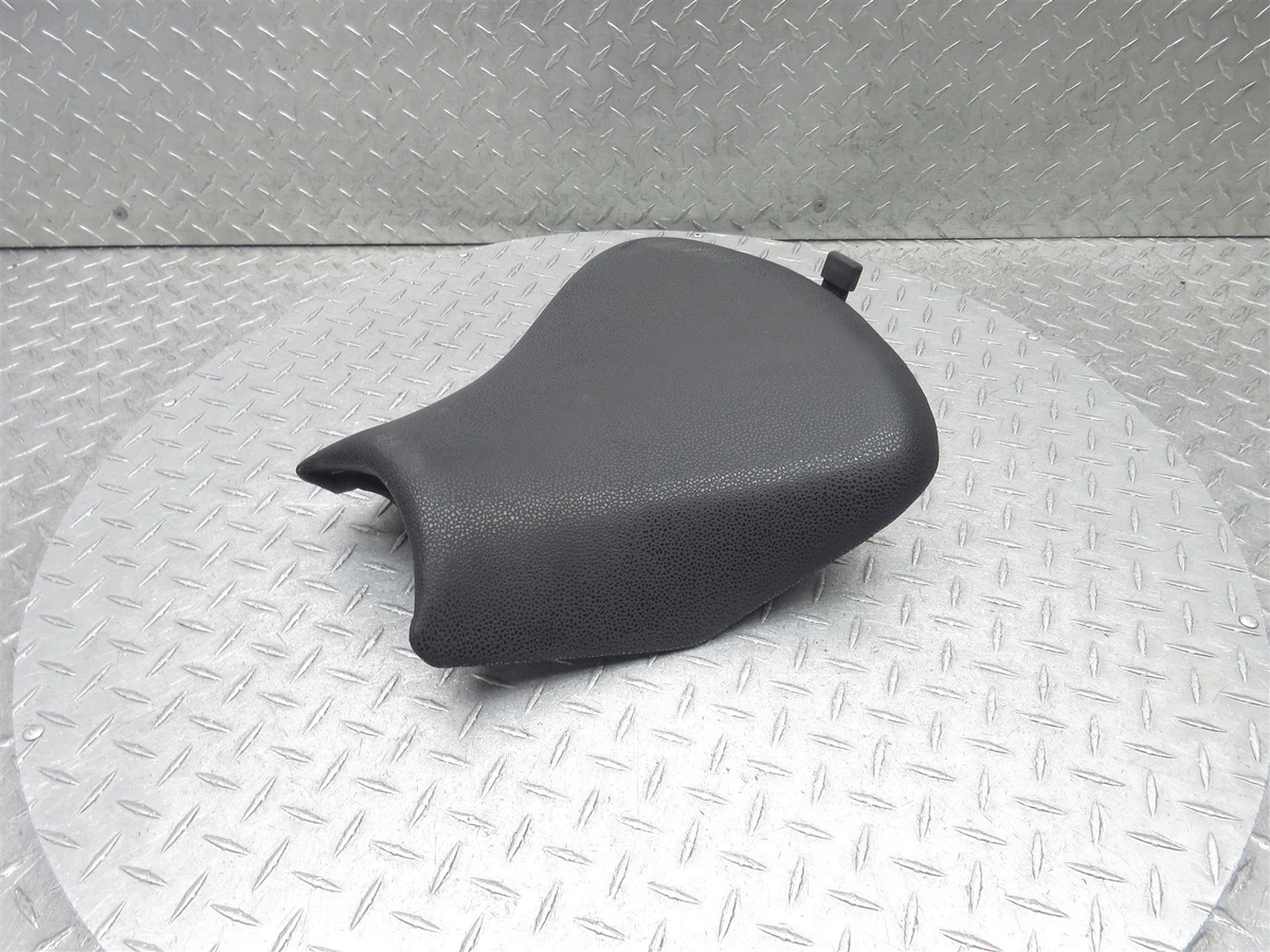 z650rs　シート　Javimotor　　TYPE　2 Seats and Seat Parts for Kawasaki Z650 for sale | eBay