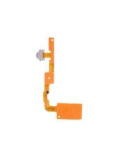 Replacement Microphone Flex Cable Compatible Samsung Galaxy Tab A 7.0" T280 T285