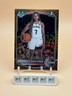 2025-26 Bowman Chrome Kelis Fisher Reptilian SP BCP-89 UCONN Huskies 1st Bowman
