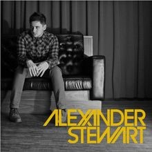All Or Nothing at All von Alexander Stewart | CD | Zustand gut