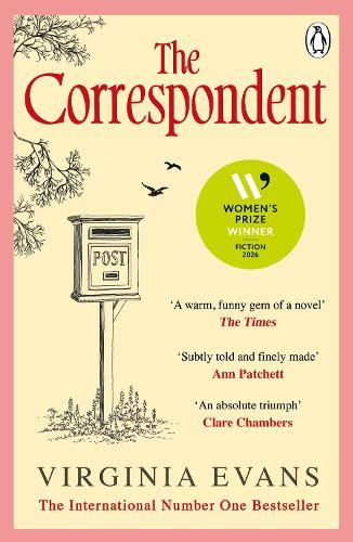 Correspondent - Image 7