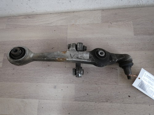 Querlenker unten links VW Passat B5 Variant (Typ:3BG/3B3/3B6)