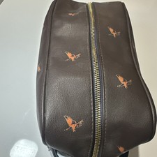 Ted Baker Men's Wash and