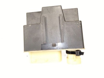 9652021180 STEUERGERÄT GLÜHZEIT / 2738235 FÜR OPEL VIVARO C FURGONETA K0 1.5