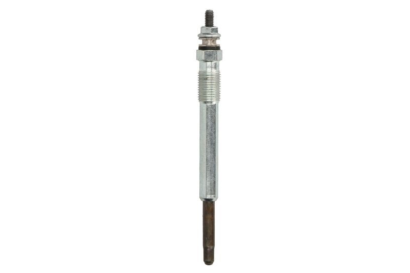 Fits CITROEN BERLINGO / BERLINGO FIRST Furgon/minivan glow plug - flame