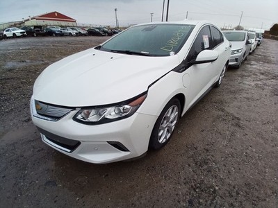 PUMP Anti-Lock Brake Part Hybrid Fits 18 MALIBU 11875262