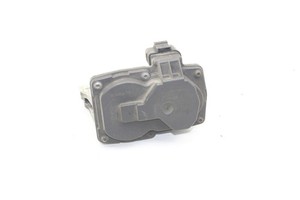 AUDI A3 8V1, 8VK 2.0 TDI Motor für Auspuffabsperrschieber 51500203 2.00 33581522