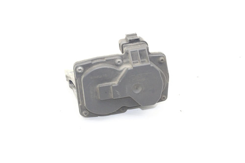 AUDI A3 8V1, 8VK 2.0 TDI Motor für Auspuffabsperrschieber 51500203 2.00 33581522