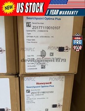 1PC NEW Honeywell Searchpoint Optima Plus 2108B2001N 2108B2001N