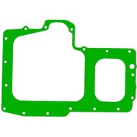 Dichtung ÖLwannendeckel FüR Kawasaki KZ K Ldt. 750 1983-1984 KZ750K