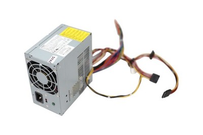 Netzteil LITEON PS5301-08 300 W.