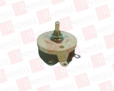 OHMITE RJS2R0 / RJS2R0 (USED)