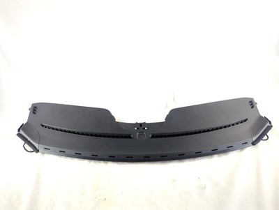AM51-18470-GAW Coating Ober- Armaturenbrett FORD C-Max 1.6 D 70KW 6M 5P (201