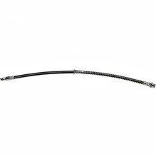 Flexible de frein Mitsubishi LANCER