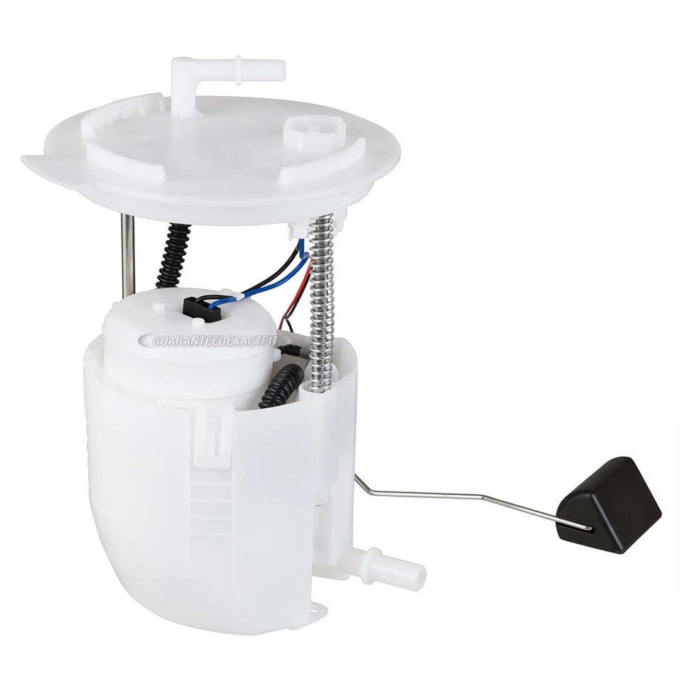 Complete Fuel Pump Assembly For Ford Edge & Lincoln MKX 2007 2008 2009 2010 - Image 2 of 4