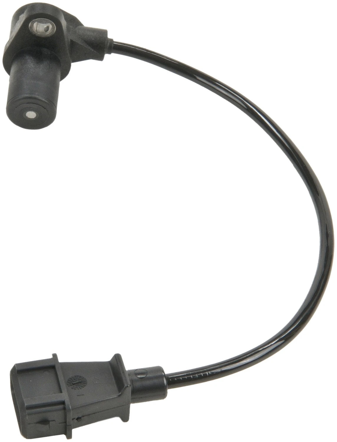 Crankshaft Position Sensor Fits 1997-1998 Ferrari 456 GT 0261210152
