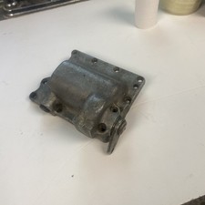 VTG  Harley Knuckle/Panhead Transmission Cove...