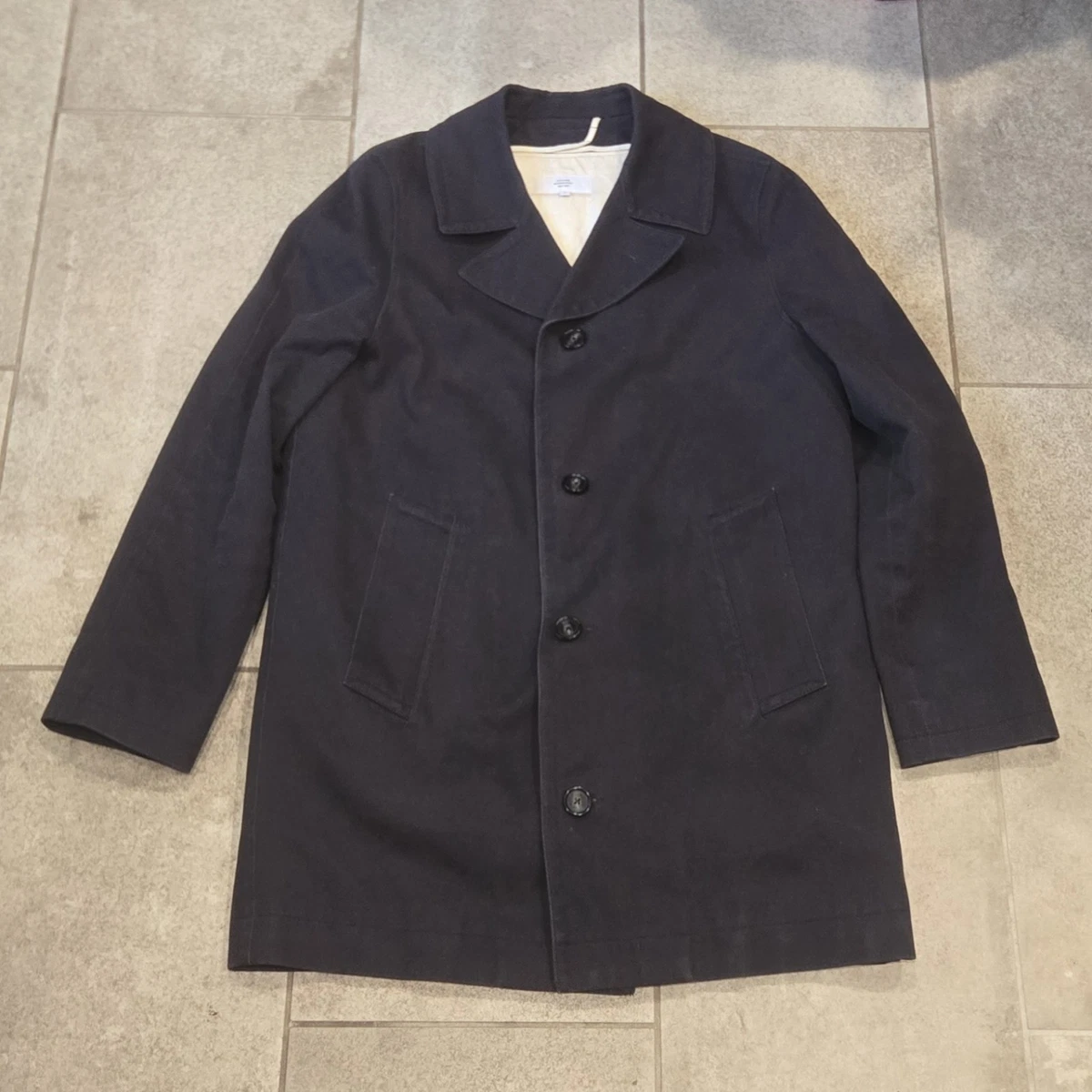 JACK SPADE Coats for Men for Sale | Shop New & Used | eBay