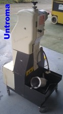 Raviolimaschine Laparmigiana 90mmTeigband Ravioliherstellung Teigtaschenmaschine