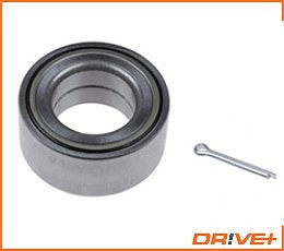 Dr!ve+ Radlagersatz Vorderachse U.A. FüR Chrysler, Dodge, Plymouth-image