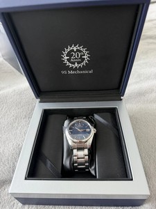 Grand Seiko 45gs | eBay
