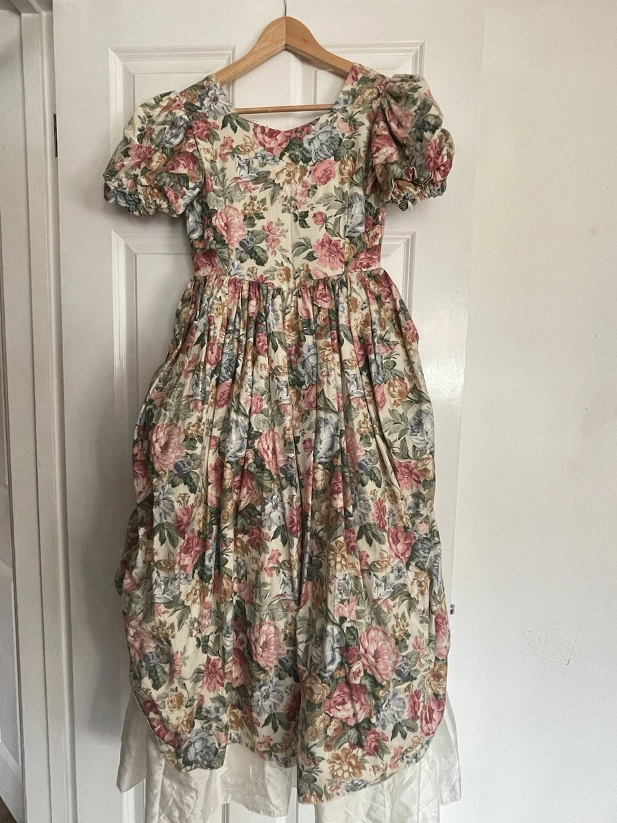 vintage bridesmaid dress products for sale | eBay UK