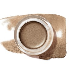 Revlon Cr me Eyeshadow, ColorStay 24 Hour Eye Makeup, Highly Pigmented Cream...