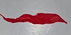 VINTAGE BARBIE'S #985 Mattel Barbie Open Road 1961-1962 SCARF FOR HAT ONLY