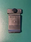 Belt Clip for Vintage Sony Walkman WM-F59 WM-F69