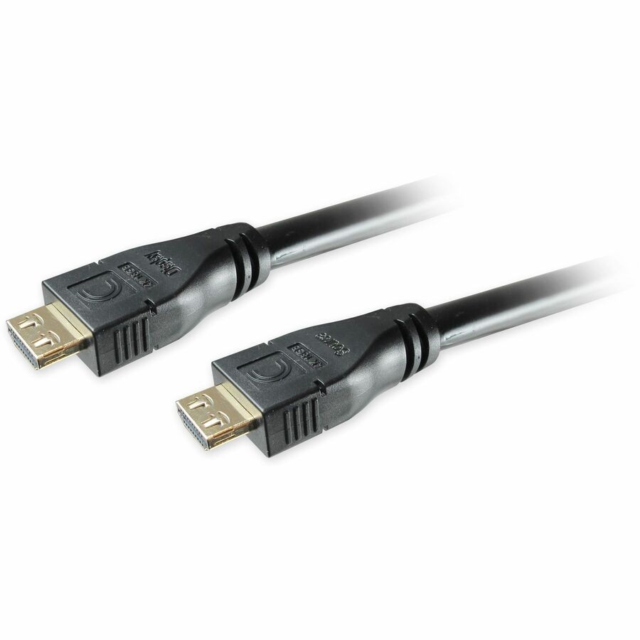 Универсальный аудио-видео кабель Plenum Pro AVIT HDMI HD18G35PROPA 30090₽