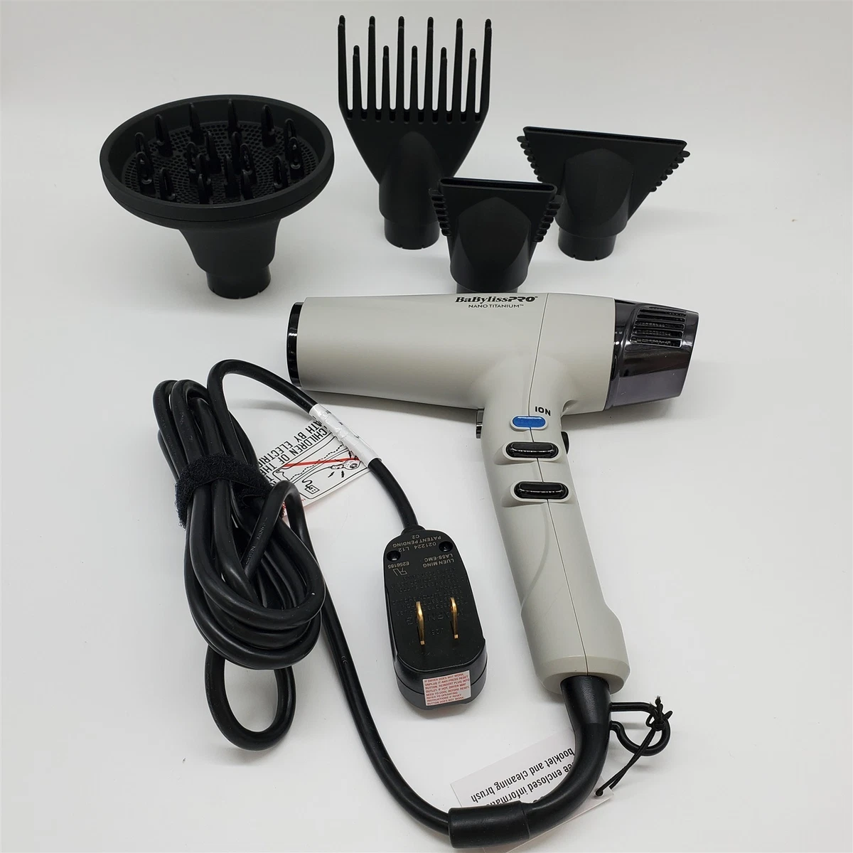 Mist Hair Dryer for sale | eBay