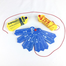 Learning Wrap Ups Math Elementary LOT x 3 Multiply Divide Fractions Self Check