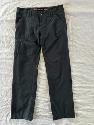 MARMOT Lobo's Hiking Pants Women's 6