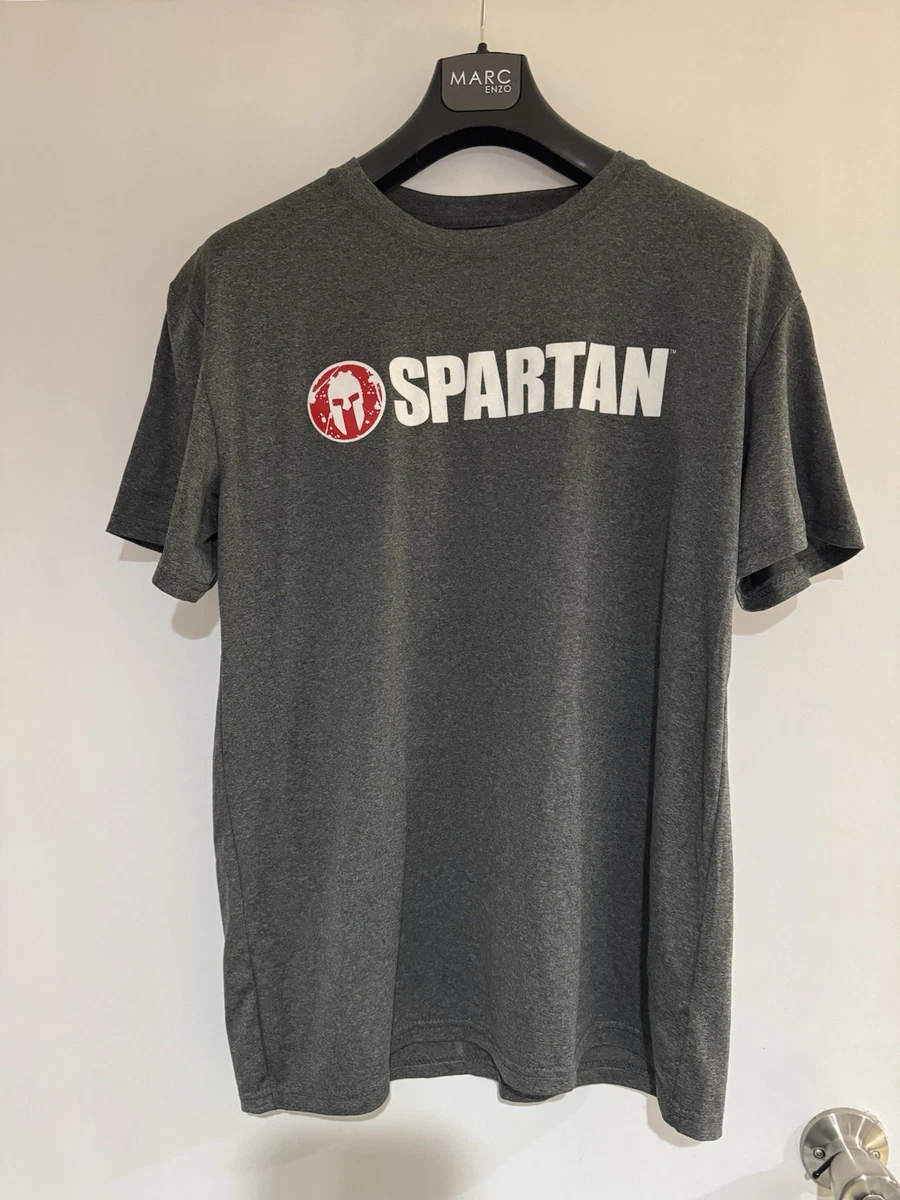 Preços baixos em Spartan Race em Outras Roupas e Acessórios