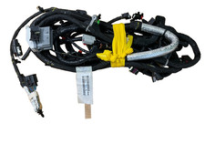 Genuine Mopar Chassis Wiring 68261462AD 2016-2017 Dodge Ram