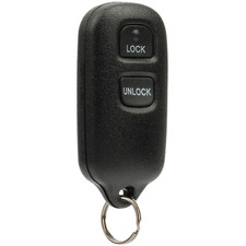 For 2000 2001 2002 2003 Toyota Celica Keyless Entry Remote Fob Car Key