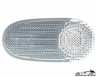 Seitenblinker Blinker FüR Fiat Bravo, Alfa Romeo GT Links Rechts Vorne 03-14