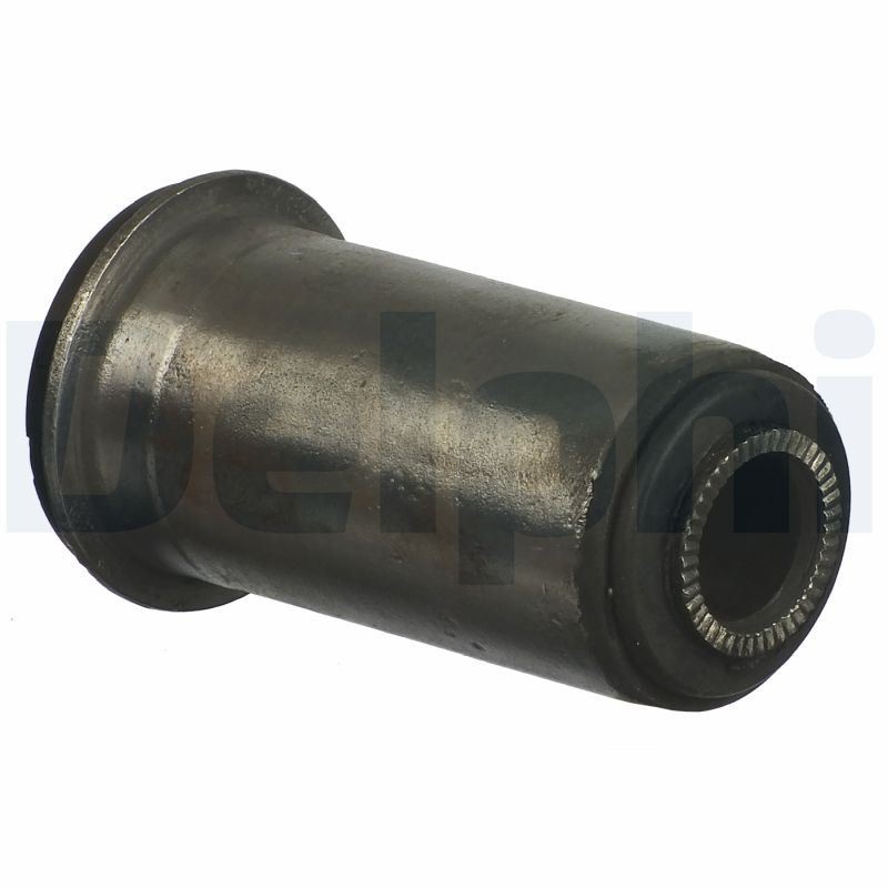 DELPHI TD1093W Lagerung, Lenker Silentblock, Querlenkerlager, Querlenkergummi - Bild 6