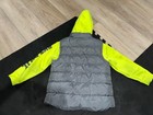 Bild 8 von 15