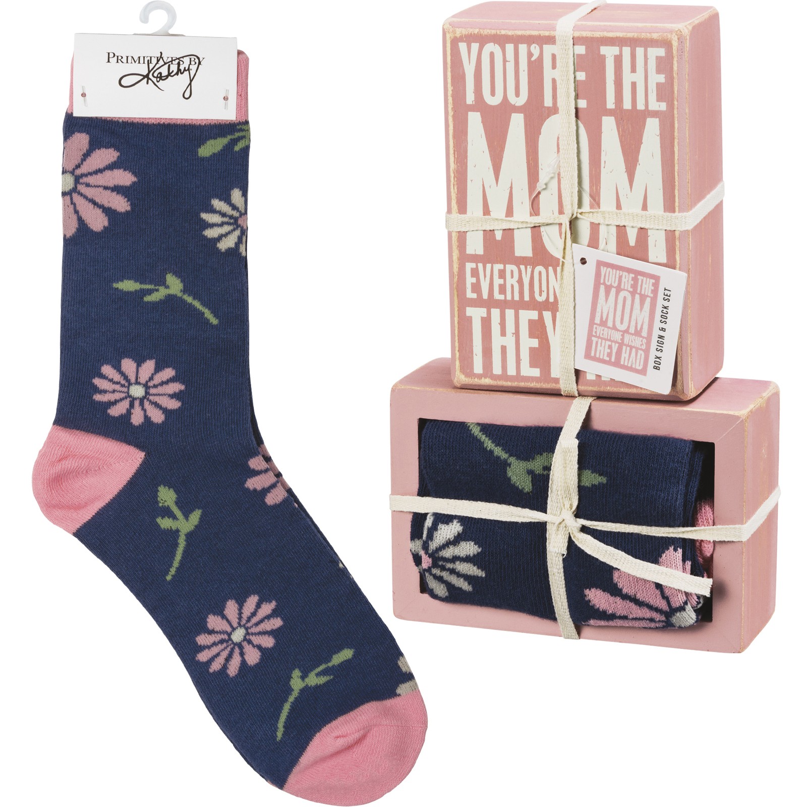 YourRe The Mom - 2890₽