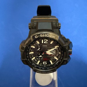 Casio Gpw 1000 | eBay
