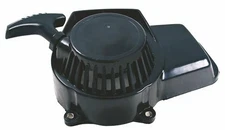 Outside Distributing Plastic Recoil/Pull Starter - 47/49cc 2-Strokes - 07-0300