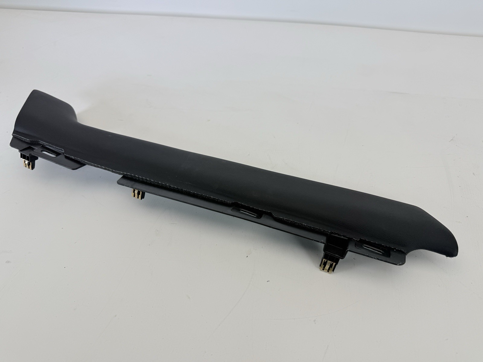 Picture 2