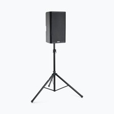 On-Stage SS7500 Speaker Stand