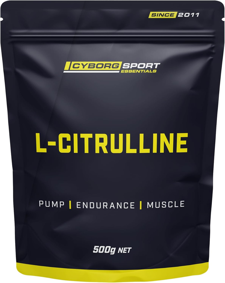 THORNE Creatine - Micronized Creatine Monohydrate Powder - Support For - View #7