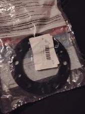 Snapper Adapter Arbor 4.38 DIA Part Number 1677274Asm New